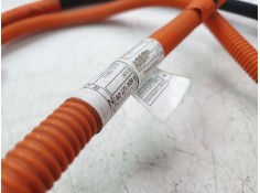 Recambio de cableado electrico para mini countryman (f60) cooper s e all4 referencia OEM IAM 6824127   2