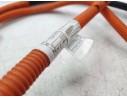 CABLEADO ELECTRICO 6824127 6824127 