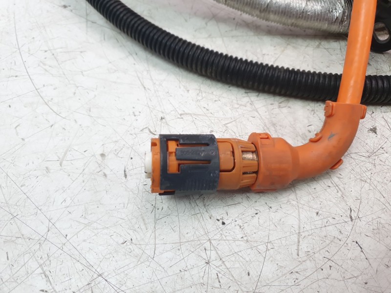 Recambio de cableado electrico para mini countryman (f60) cooper s e all4 referencia OEM IAM 6824127  