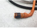 CABLEADO ELECTRICO 6824127 6824127 