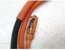 CABLEADO ELECTRICO 6824127 6824127 