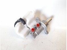 Recambio de bomba freno para mini countryman (f60) cooper s e all4 referencia OEM IAM 799147 0204794060 
