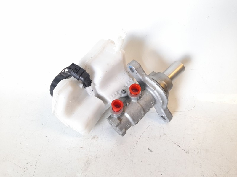 Recambio de bomba freno para mini countryman (f60) cooper s e all4 referencia OEM IAM 799147 0204794060 