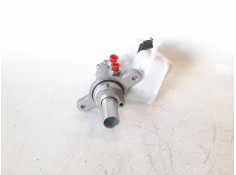 Recambio de bomba freno para mini countryman (f60) cooper s e all4 referencia OEM IAM 799147 0204794060  2