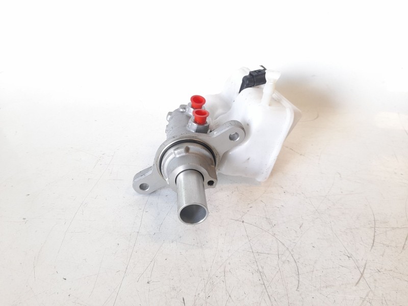 Recambio de bomba freno para mini countryman (f60) cooper s e all4 referencia OEM IAM 799147 0204794060 