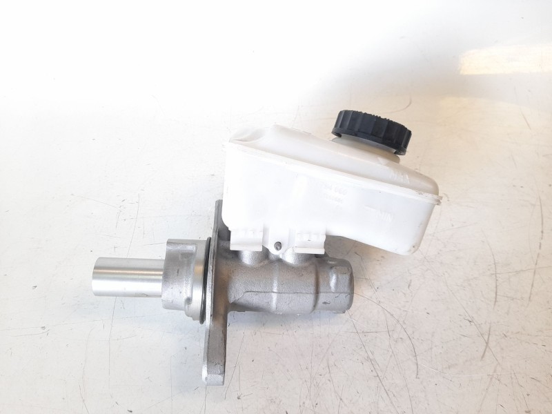 Recambio de bomba freno para mini countryman (f60) cooper s e all4 referencia OEM IAM 799147 0204794060 