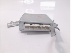 MODULO ELECTRONICO 8929360030 