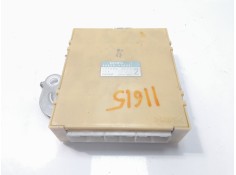 CENTRALITA AIRE ACONDICIONADO 8865060680 