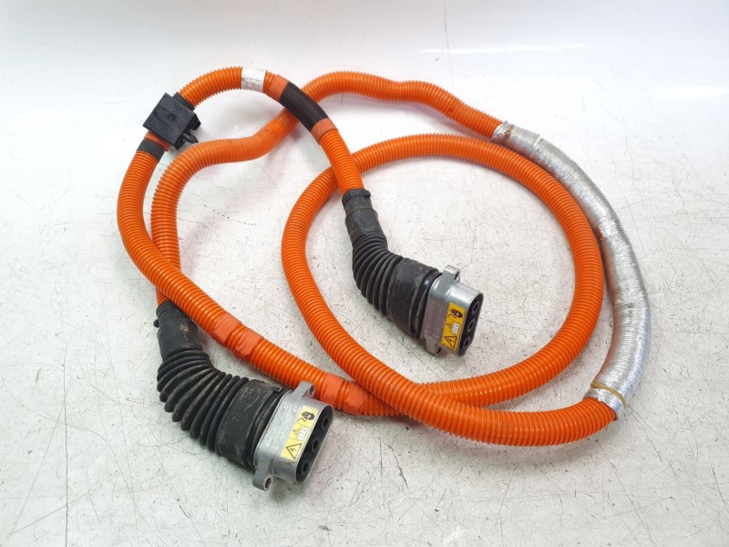 Recambio de cableado electrico para mini countryman (f60) cooper s e all4 referencia OEM IAM 929189304  