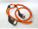 CABLEADO ELECTRICO 929189304 929189304 