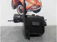 MANDO MULTIFUNCION 8200206738 61890007 