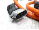 CABLEADO ELECTRICO 929189304 929189304 