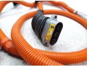 CABLEADO ELECTRICO 929189304 929189304 