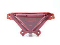 PILOTO TRASERO CENTRAL 92407CO000 