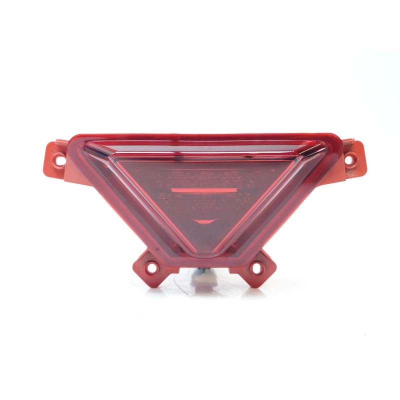 Recambio de piloto trasero central para hyundai i20 iii (bc3, bi3) 1.6 t-gdi referencia OEM IAM 92407CO000  