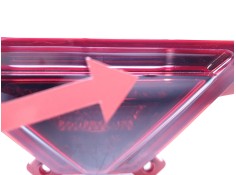 Recambio de piloto trasero central para hyundai i20 iii (bc3, bi3) 1.6 t-gdi referencia OEM IAM 92407CO000   2