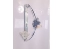 ELEVALUNAS TRASERO DERECHO KB7W72590 KB7W72590 