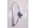 ELEVALUNAS TRASERO DERECHO KB7W72590 KB7W72590 
