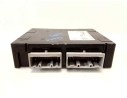 MODULO ELECTRONICO 116RAI002936 116RAI002936 3677084MG0