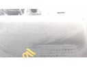 GUANTERA 1162820XZD 1162820XZD 