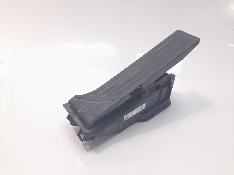 Recambio de potenciometro pedal para alfa romeo giulia (952) 2.2 jtdm cat referencia OEM IAM 505513360  