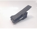 POTENCIOMETRO PEDAL 505513360 