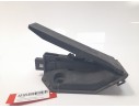 POTENCIOMETRO PEDAL 505513360 