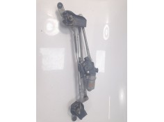 MOTOR LIMPIA DELANTERO TK7867340A TK7867340A 