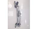 MOTOR LIMPIA DELANTERO TK7867340A TK7867340A 