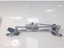 MOTOR LIMPIA DELANTERO TK7867340A TK7867340A 