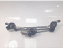 MOTOR LIMPIA DELANTERO TK7867340A TK7867340A 