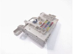 CAJA RELES / FUSIBLES 8274135110 