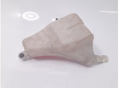 DEPOSITO EXPANSION 1647050140 