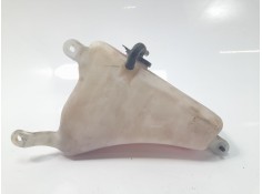 Recambio de deposito expansion para toyota land cruiser (j12) 3.0 turbodiesel referencia OEM IAM 1647050140   2