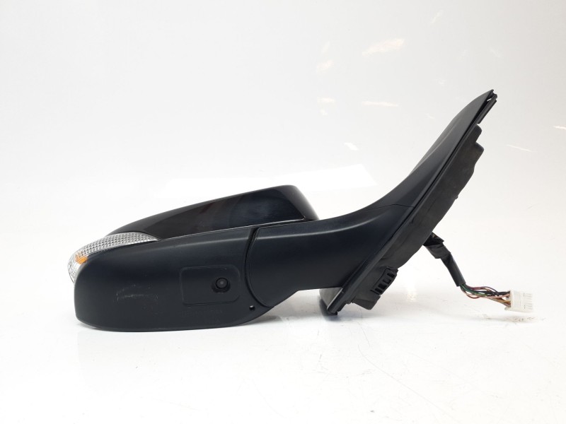 Recambio de retrovisor derecho para toyota c-hr (_x1_) 1.8 hybrid (zyx10_, zyx11_) referencia OEM IAM 87910F4032  