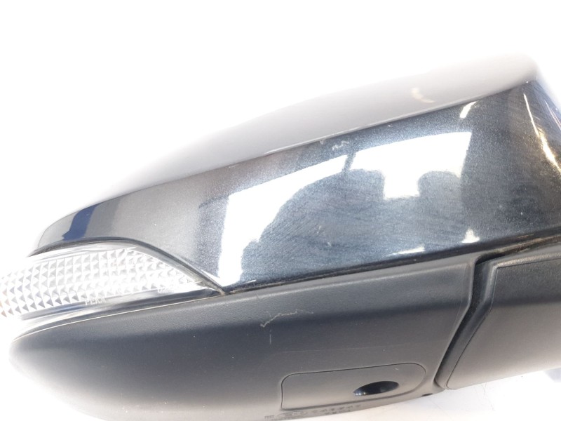 Recambio de retrovisor derecho para toyota c-hr (_x1_) 1.8 hybrid (zyx10_, zyx11_) referencia OEM IAM 87910F4032  
