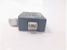 MODULO ELECTRONICO 8974160340 