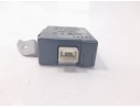 MODULO ELECTRONICO 8974160340 8974160340 