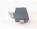 MODULO ELECTRONICO 8974160340 