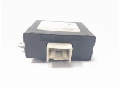 MODULO ELECTRONICO 8978060320 