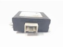 MODULO ELECTRONICO 8978060320 
