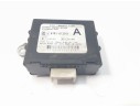 MODULO ELECTRONICO 8978060320 8978060320 
