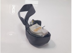 CINTURON SEGURIDAD TRASERO CENTRAL 7332060050B0 