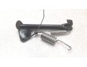 CABALLETE LATERAL BX9F731100 BX9F731100 