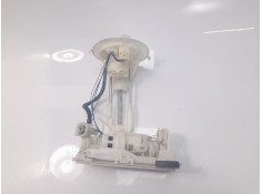 BOMBA COMBUSTIBLE 77020F4010 