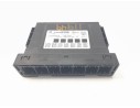 MODULO ELECTRONICO 13526398 13526398 F00HJ02078