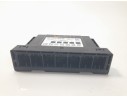 MODULO ELECTRONICO 13526398 13526398 F00HJ02078
