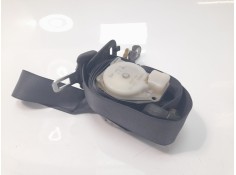 CINTURON SEGURIDAD TRASERO IZQUIERDO 7357060160B0 