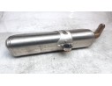 SILENCIADOR TRASERO 18518405097 
