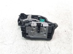 CERRADURA PUERTA TRASERA DERECHA 51227281940 51227281940 